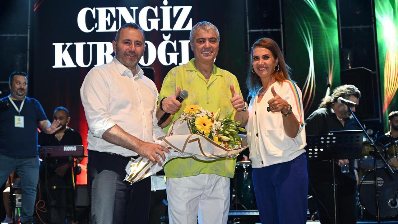 YALOVA’DA CENGİZ KURTOĞLU FIRTINASI… (7)