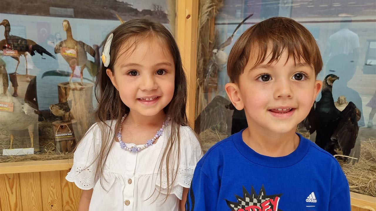 miniköğrencilerkuşlarahayran (3)