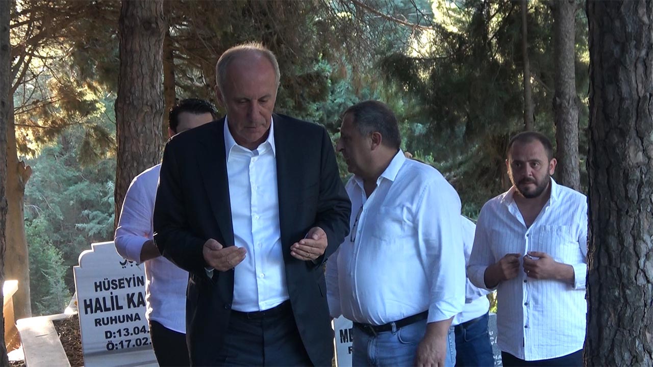 Muharrem İnce, bayram namazını köyünde kıldı5 (1)