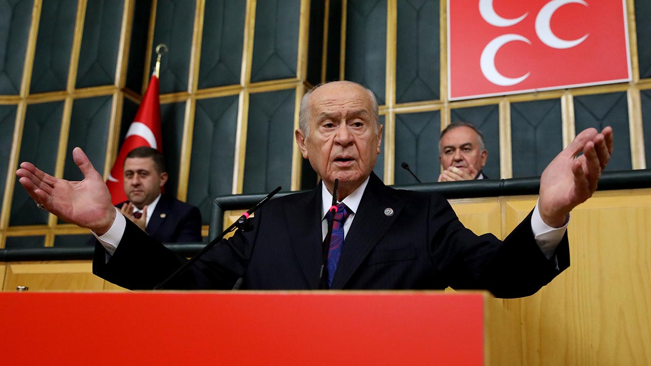 bahçeli emekli maaşı (4)