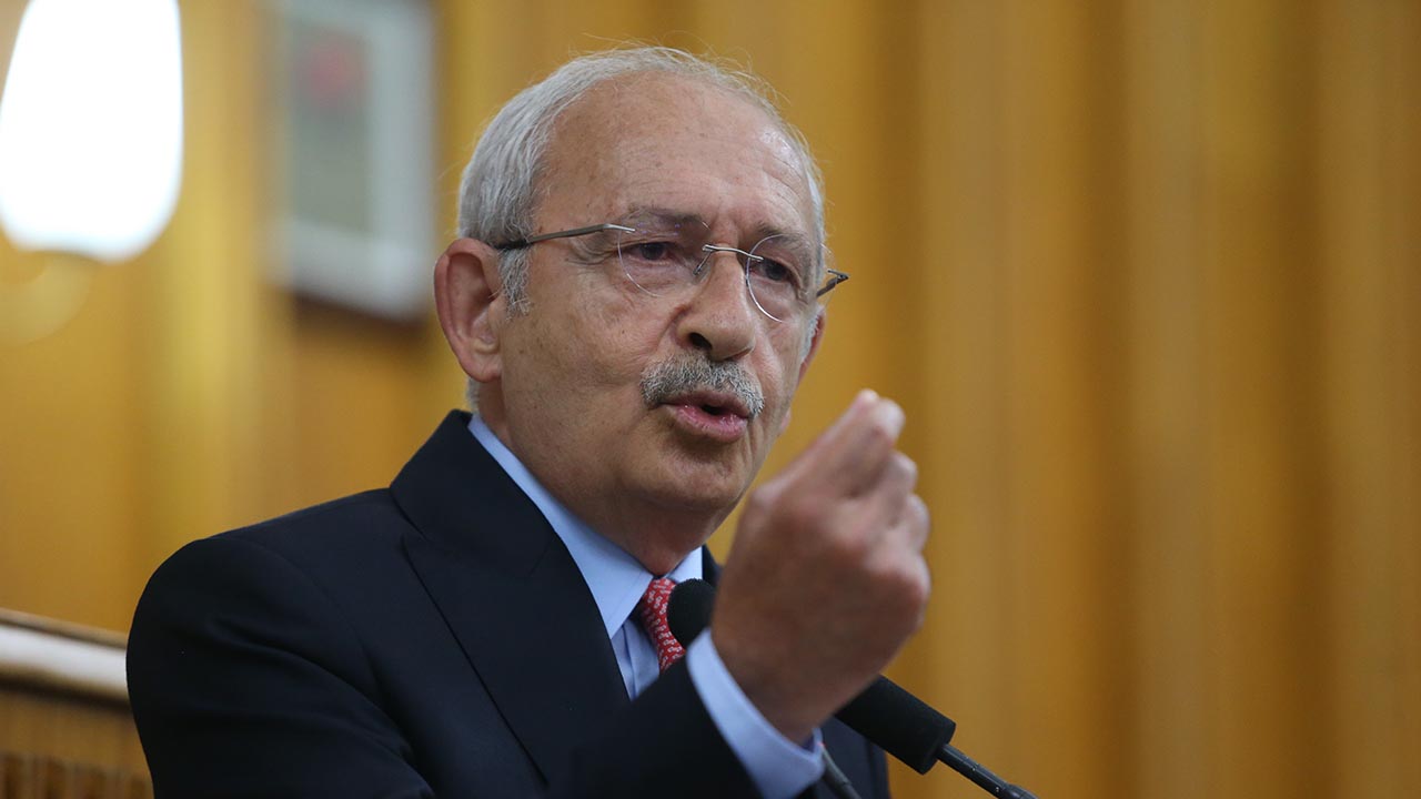 kılıçdaroğlu (2)