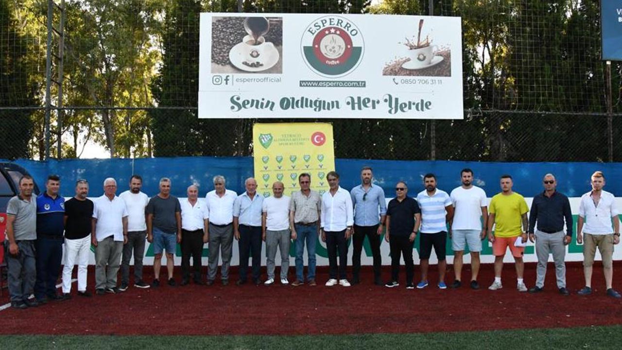 ALTINOVA BELEDİYESPOR’DA YENİ DÖNEM BAŞLADI (6)