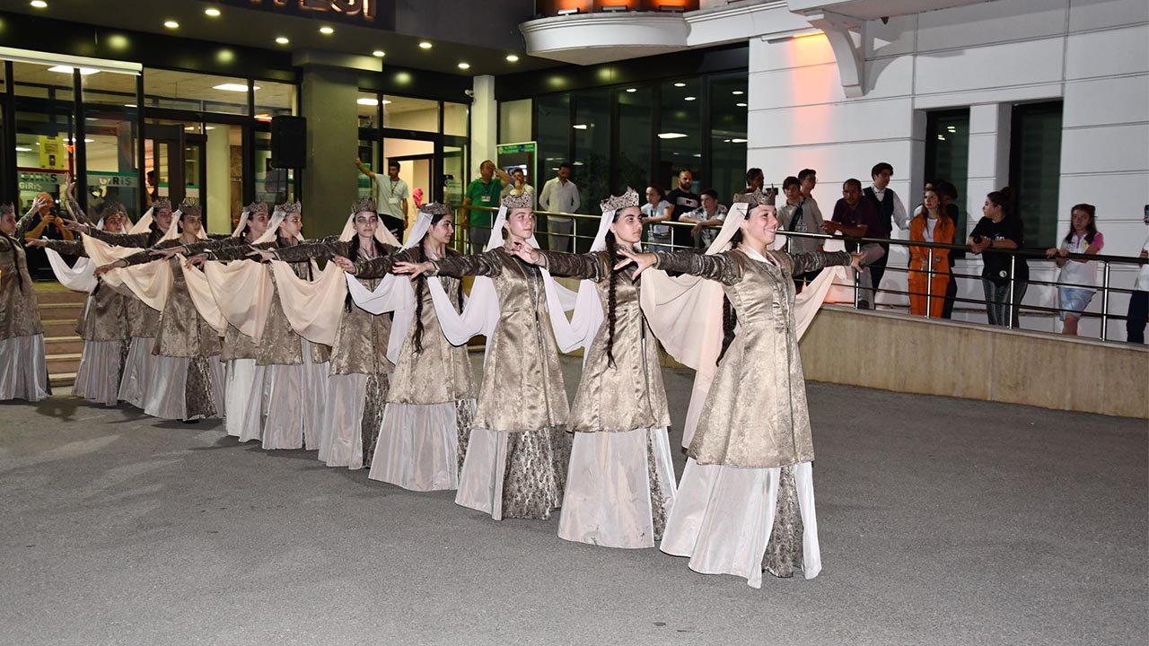 TUFAG’dan Altınova’da muhteşem performans (4)