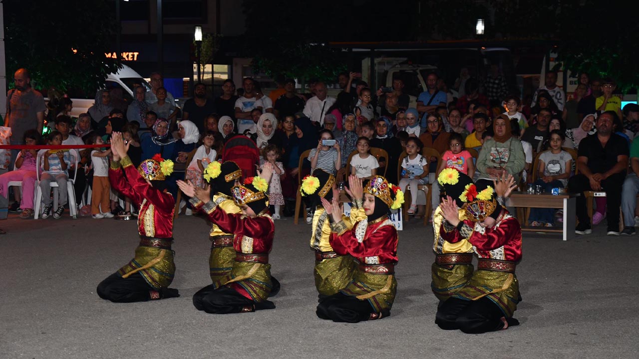 TUFAG’dan Altınova’da muhteşem performans (5)