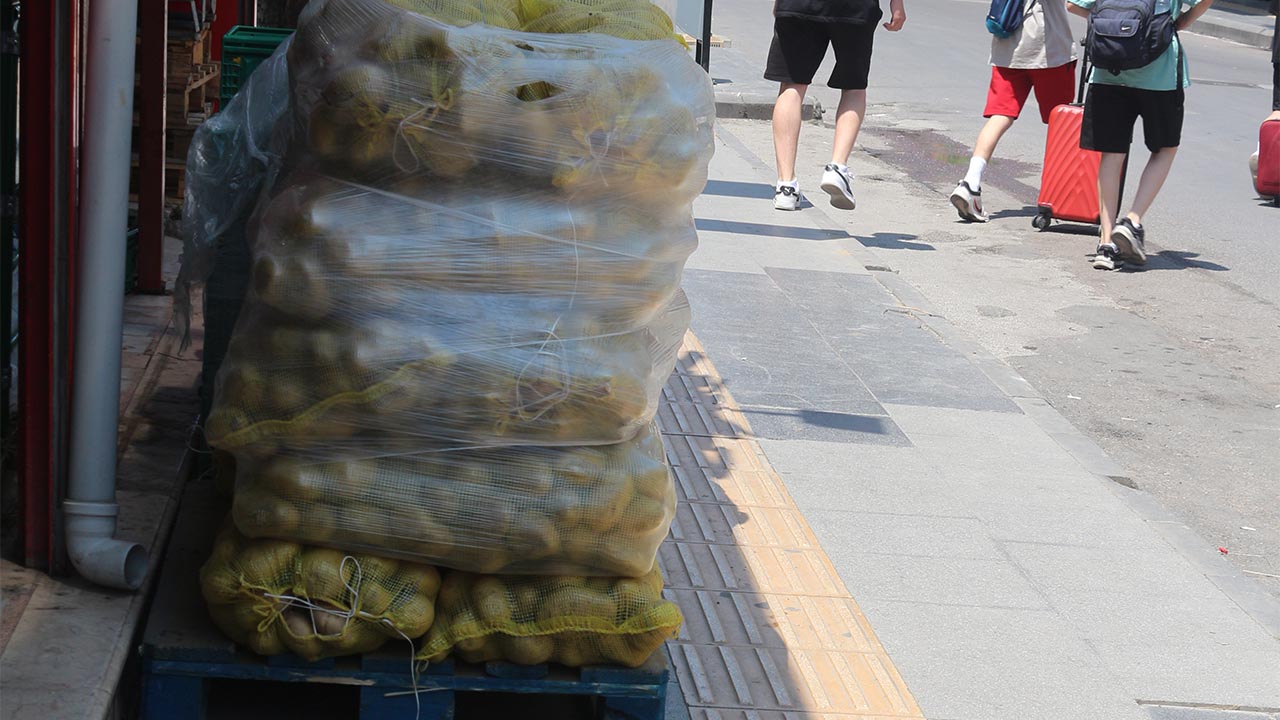 Yalova’da Kuralsızlıklar Silsilesi2