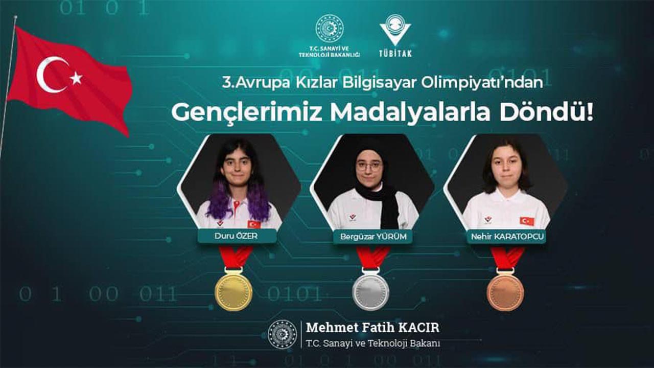 Vekil Akyol, Olimpiyat galibiyetini kutladı (2)