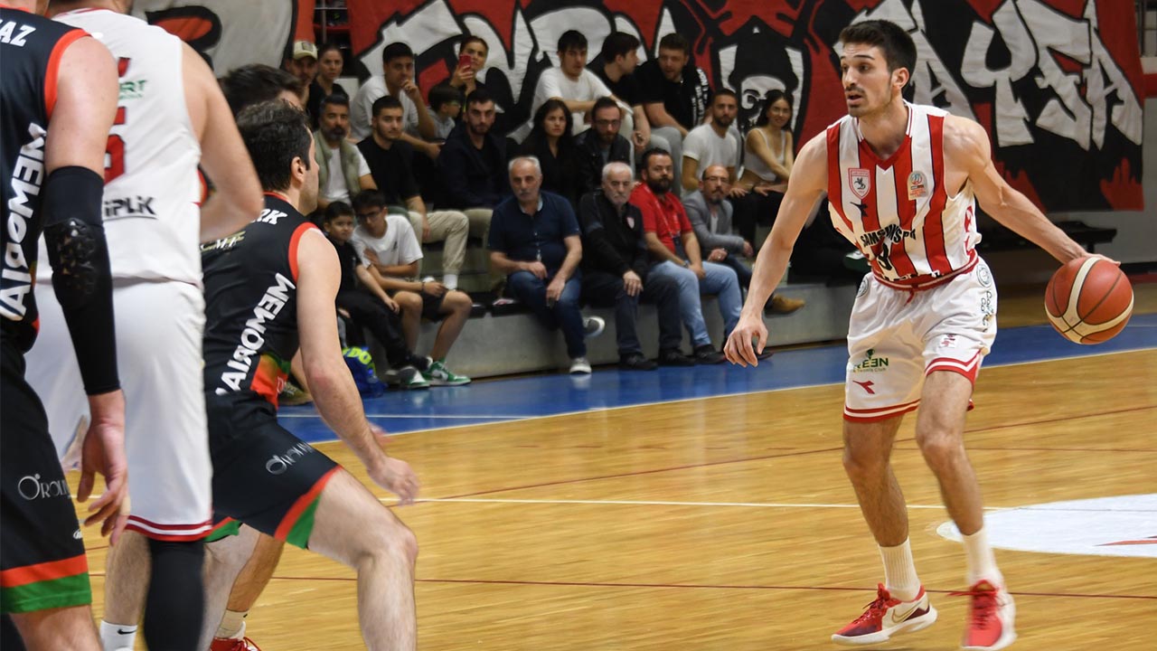 TBF Semt77 Yalovaspor’a ve HDİ Yalova VİP’e Rakip Arıyor (1)