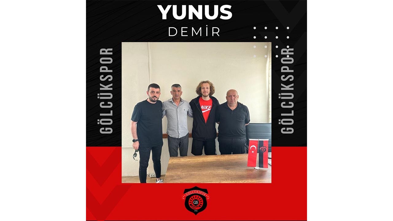 Yunus ve Yakup’un Yeni Yuvaları Belli Oldu 3