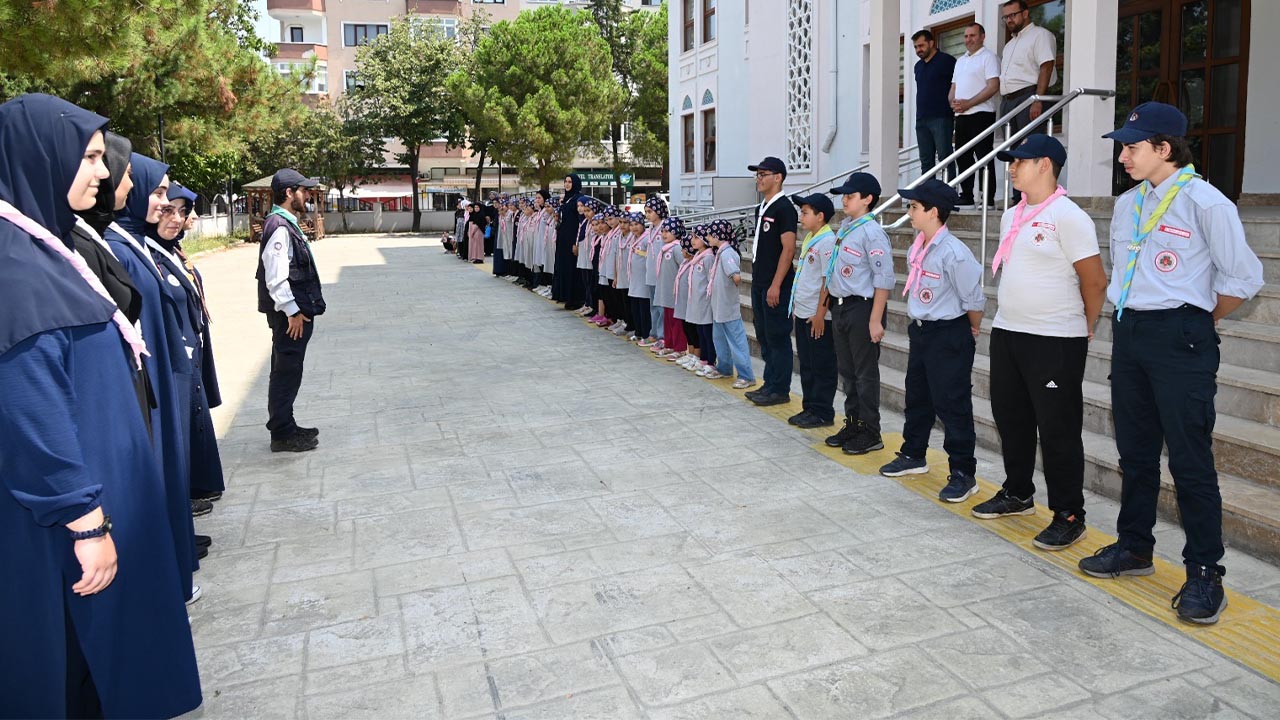 DONDURMALAR BAŞKAN TUTUK’TAN (2)