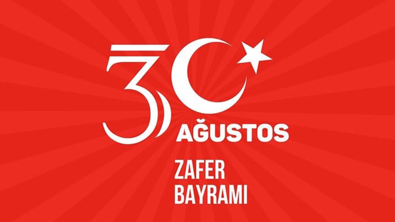 Esenköy Belediyesi’nden Zafer Bayramı Kutlaması (1)