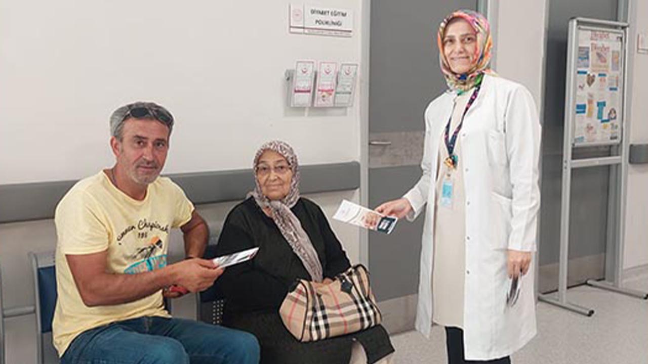 Hastane Farkınalık Yarattı3