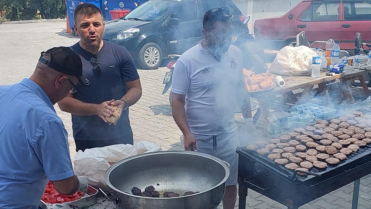 Hem Eğleniyor Hem Öğreniyoruz (1)