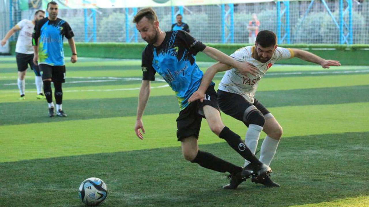 Bu goller unutulmaz (1)