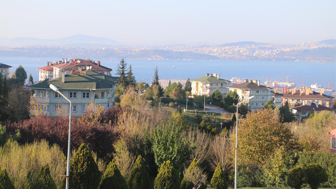 Canbay, ‘Belediye başkanlığına adayım’ (2)