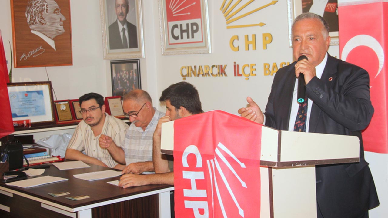 CHP Çınarcık (12)