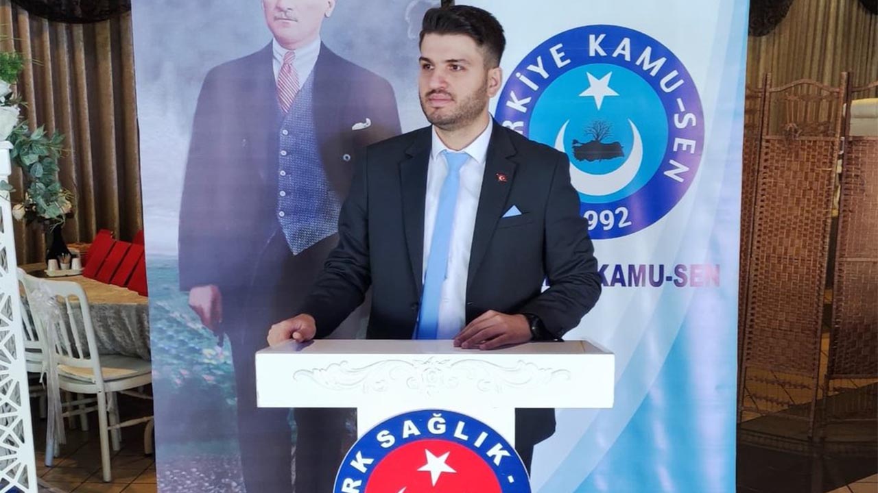 ‘Kazanım değil, hezimet var’ (1)