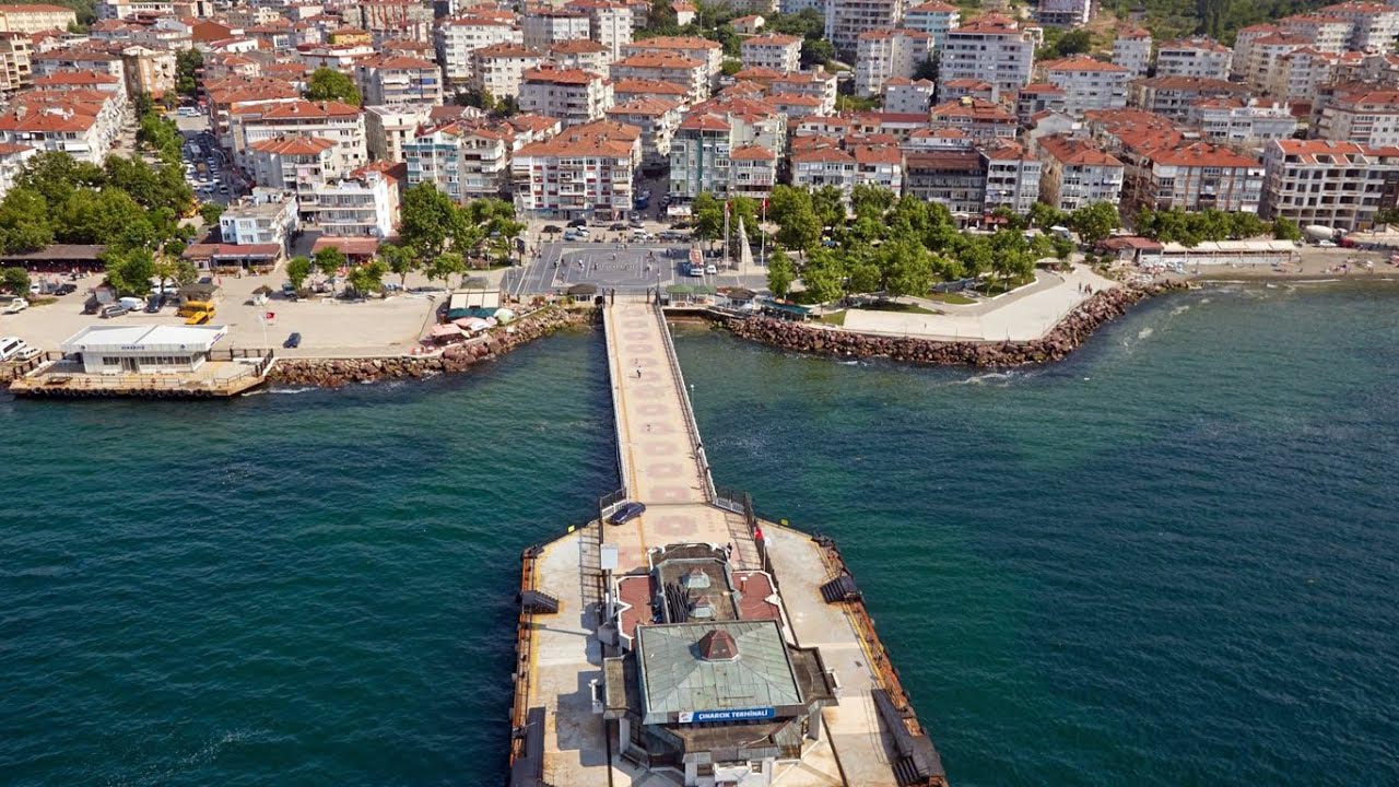 Kurt, ‘Gurur mu, utanç mı’ (2)