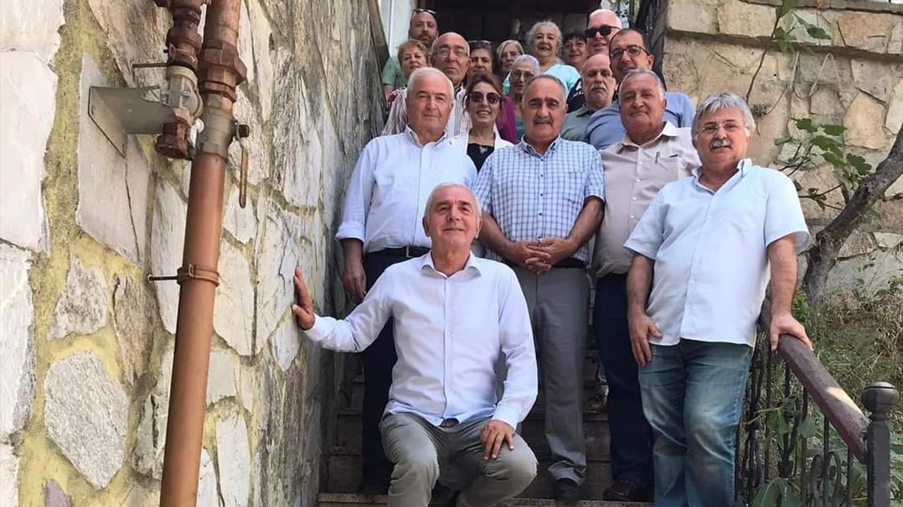 Termal, Selahattin Aksoy ile Yola Devam Dedi4
