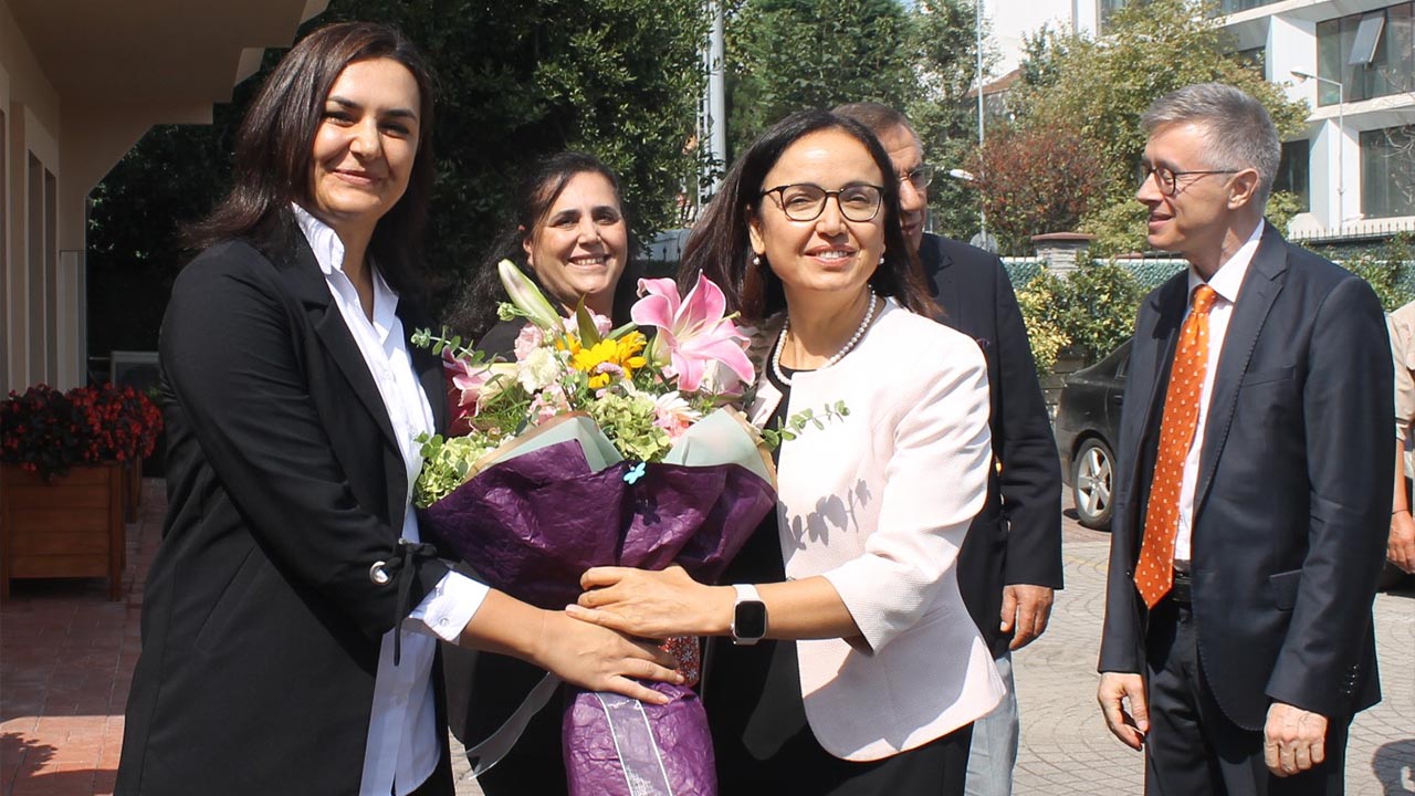 Vali Kaya, ’Güzel Yalova’mızı daha ileriye taşıyacağız’ (2)