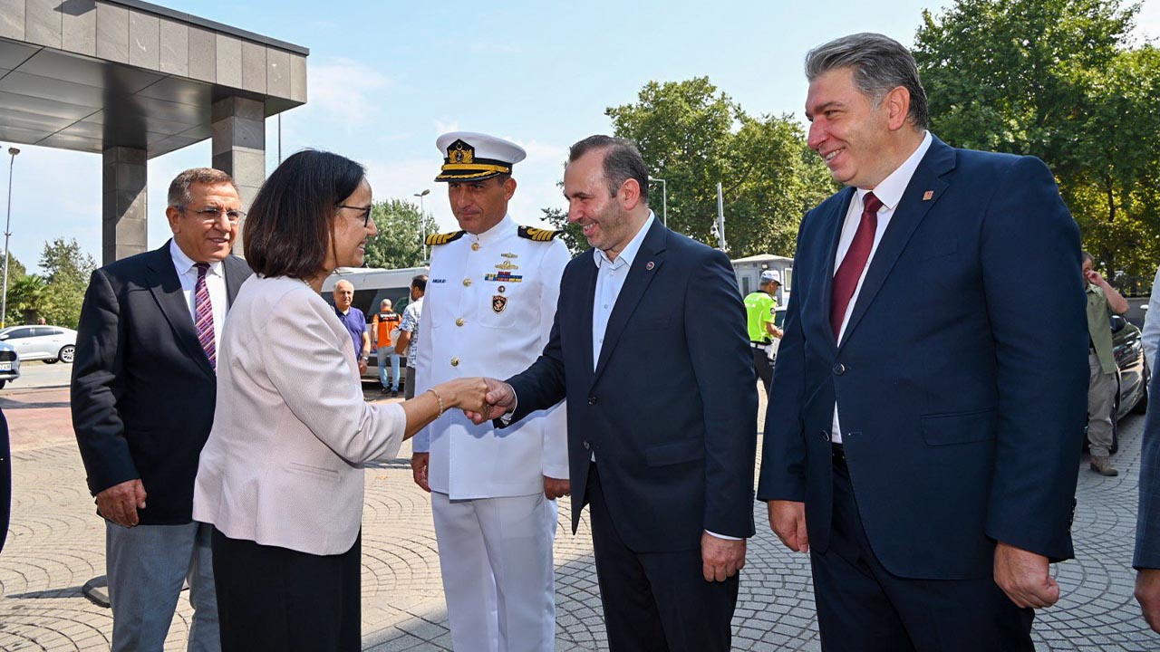 Vali Kaya, ’Güzel Yalova’mızı daha ileriye taşıyacağız’ (3)