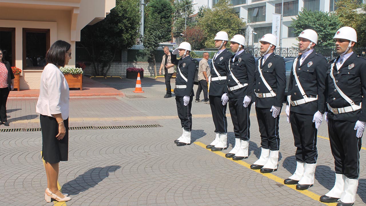 Vali Kaya, ’Güzel Yalova’mızı daha ileriye taşıyacağız’ (4)
