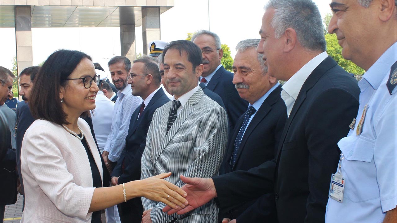 Vali Kaya, ’Güzel Yalova’mızı daha ileriye taşıyacağız’ (6)