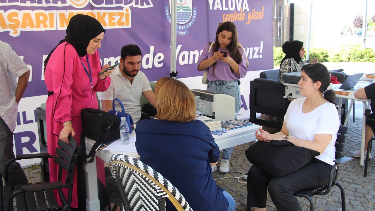 Vural Hoca Yalova’ya Geldi  (4)