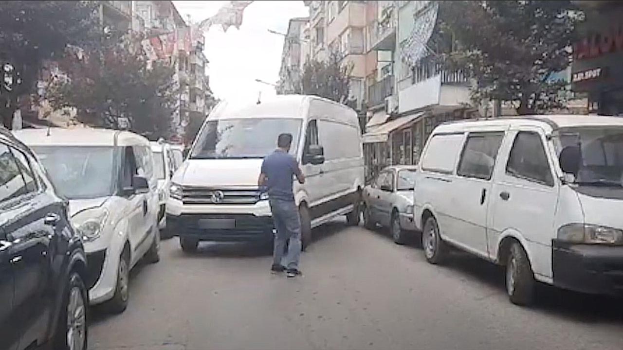 Yalova da kuralsızlıklar silsilesi