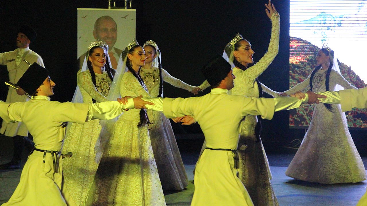 Yalova’da Kafkas Rüzgarı esti4