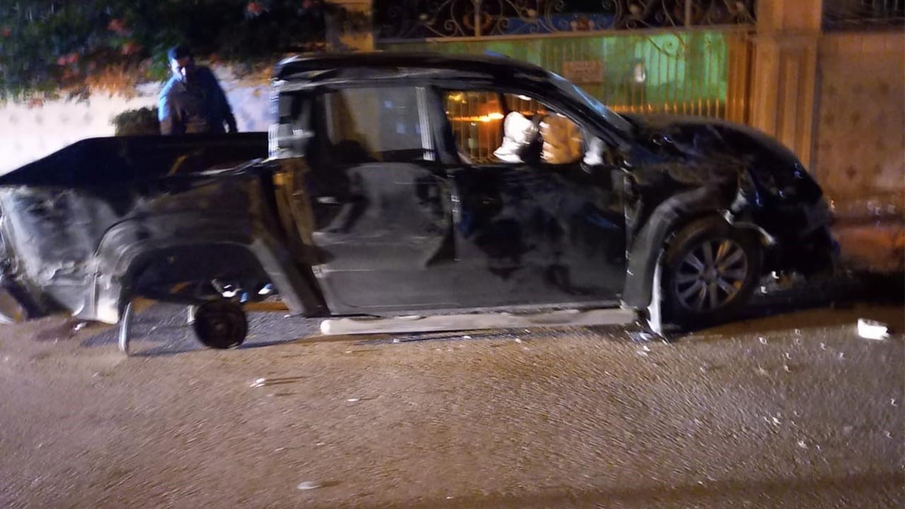 Yalova’daki 2 kişinin öldüğü kaza güvenlik kamerasında4