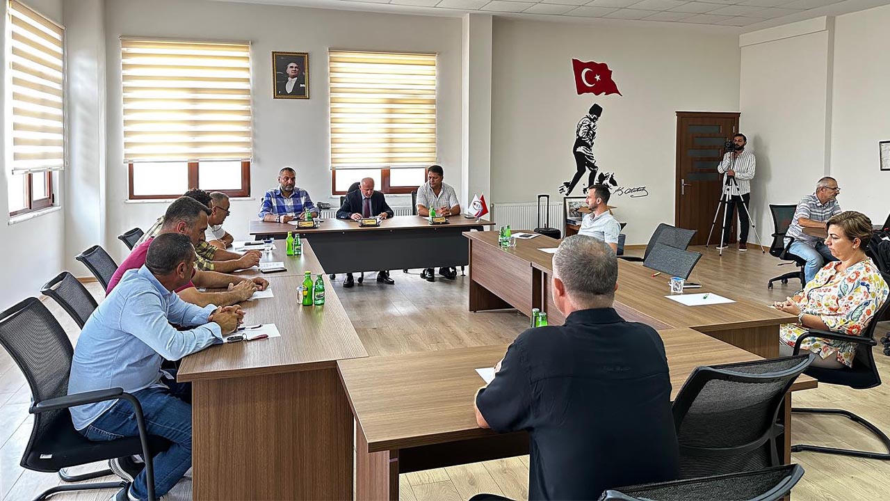 Kadıköy’de Meclis Toplantısı Yapıldı2