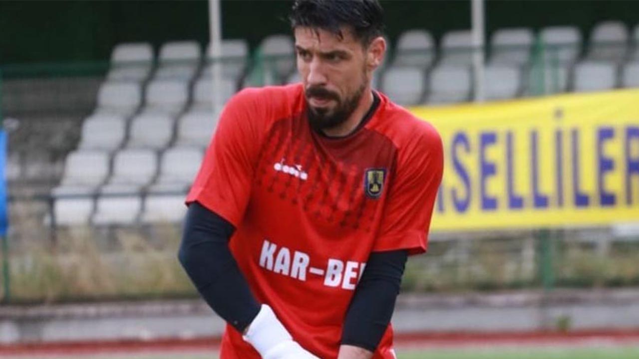 Karamürselspor Yalova’dan Birçok İsmi Transfer Etti (1)-1