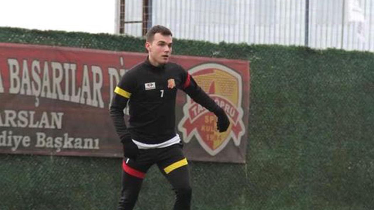 Karamürselspor Yalova’dan Birçok İsmi Transfer Etti (3)