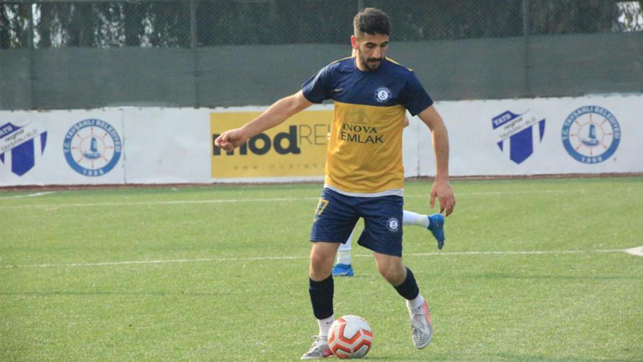 Transfer Harekâtı Başladı2