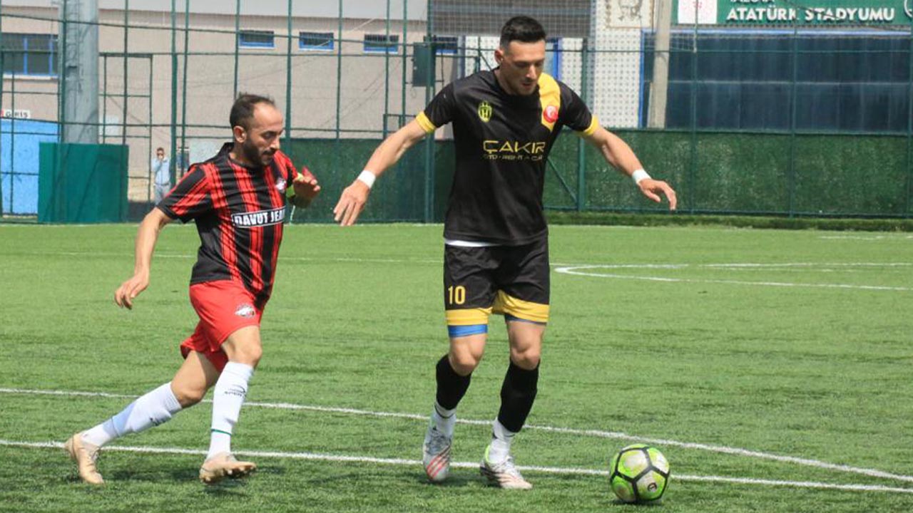 Transfer Harekâtı Başladı3