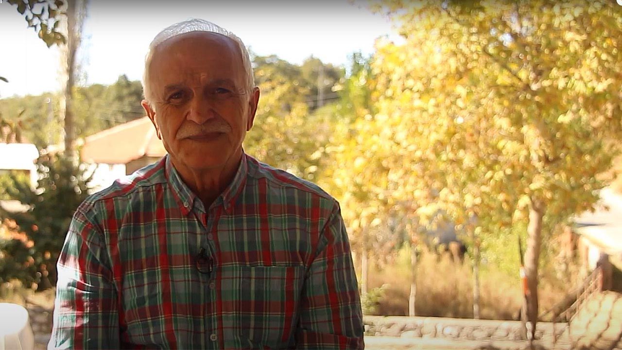 Hayriye Köyü Muhtarı Ali Avcı, “Armutlu Ve Gemlik Arasında Oluşumuz Dezavantaj Oluyor”