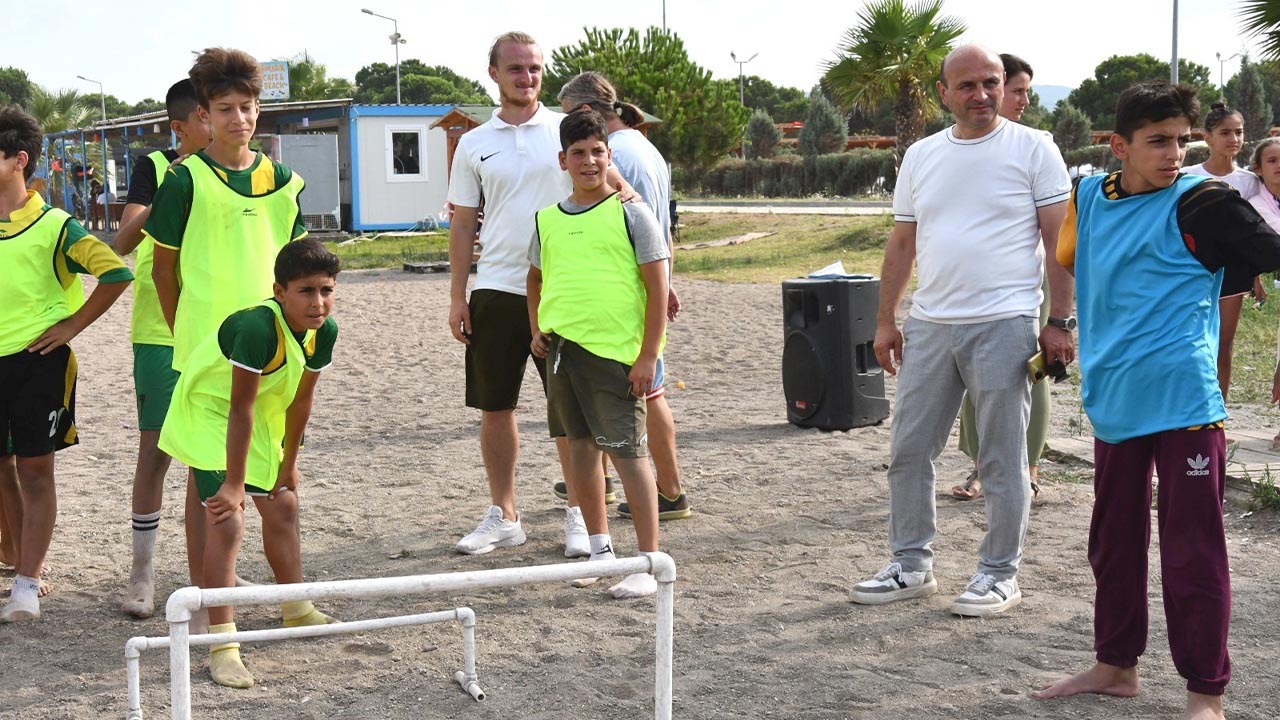 altinova-kesif-davet-belediye-yalova-metin-oral (2)