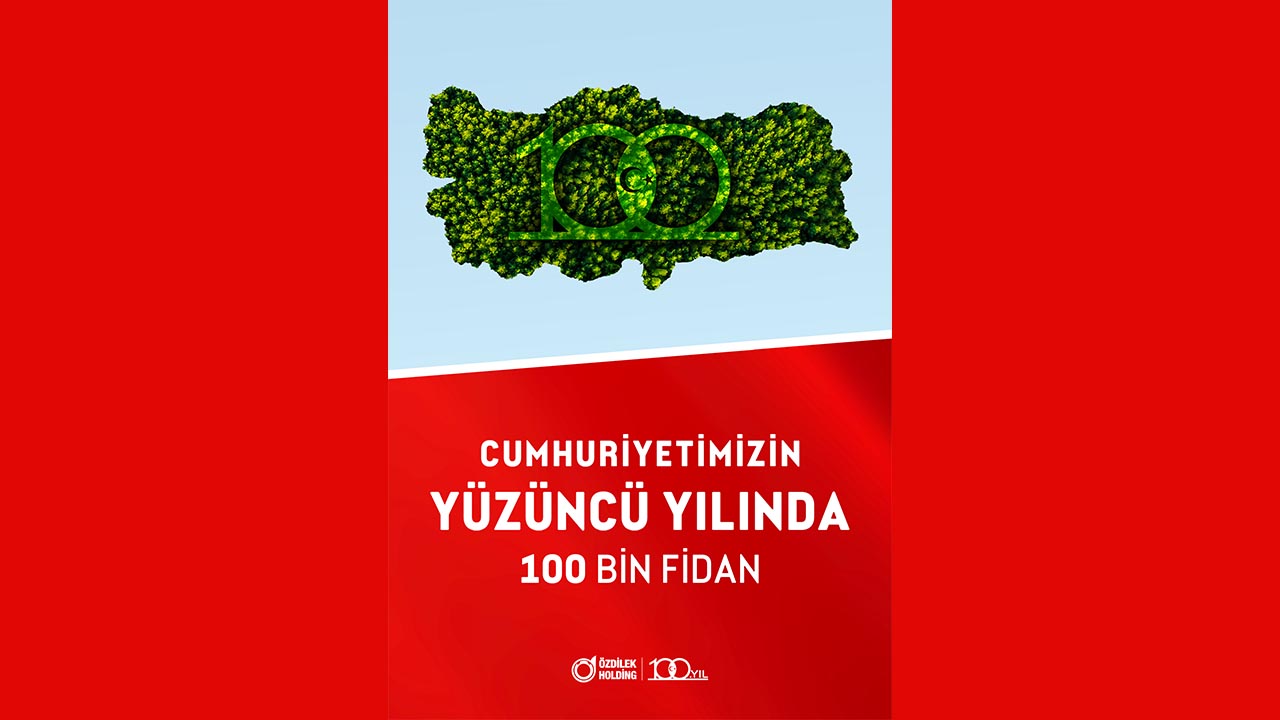 fidan-ozdilek-yalova-cumhuriyet