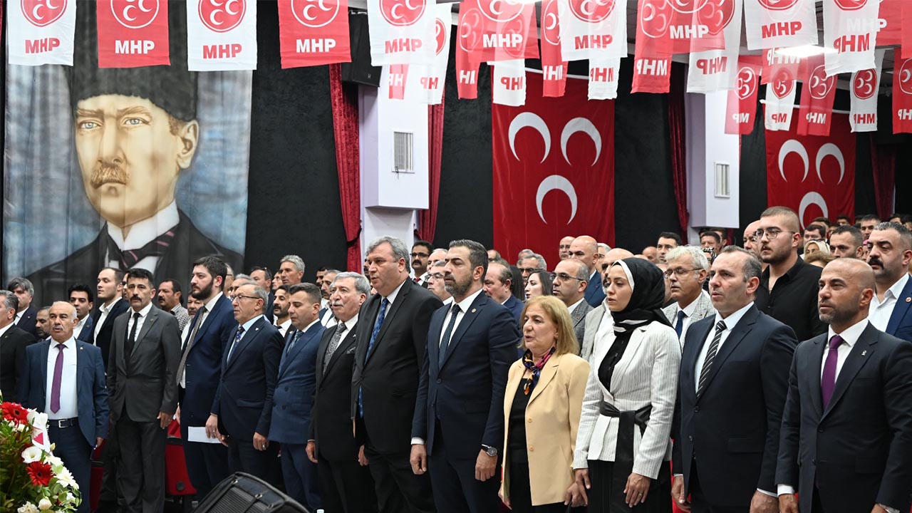 guldogan-baskan-mhp (1)