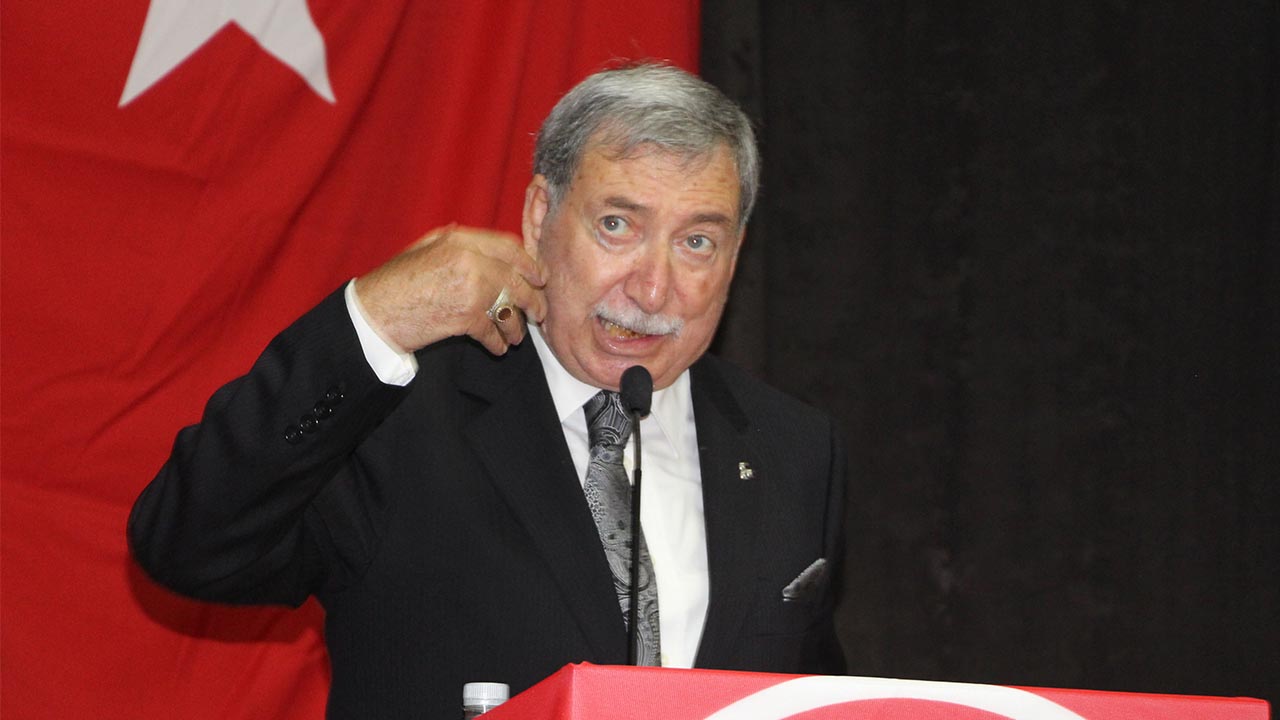 guldogan-baskan-mhp (2)