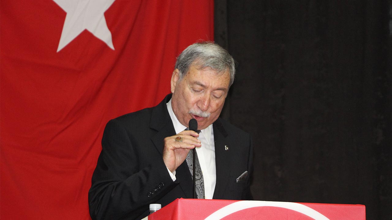 guldogan-baskan-mhp (4)