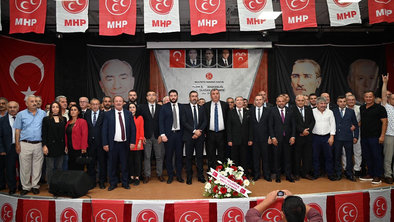 guldogan-baskan-mhp (5)