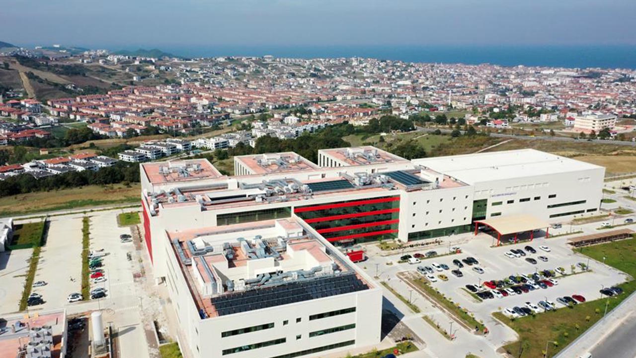 hastane-yalova-doktor-cildiye-randevu (3)