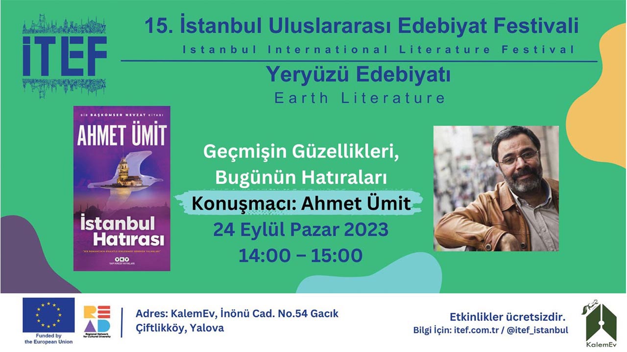 İTEF 2023’ün finali Yalova’da Olacak (2)