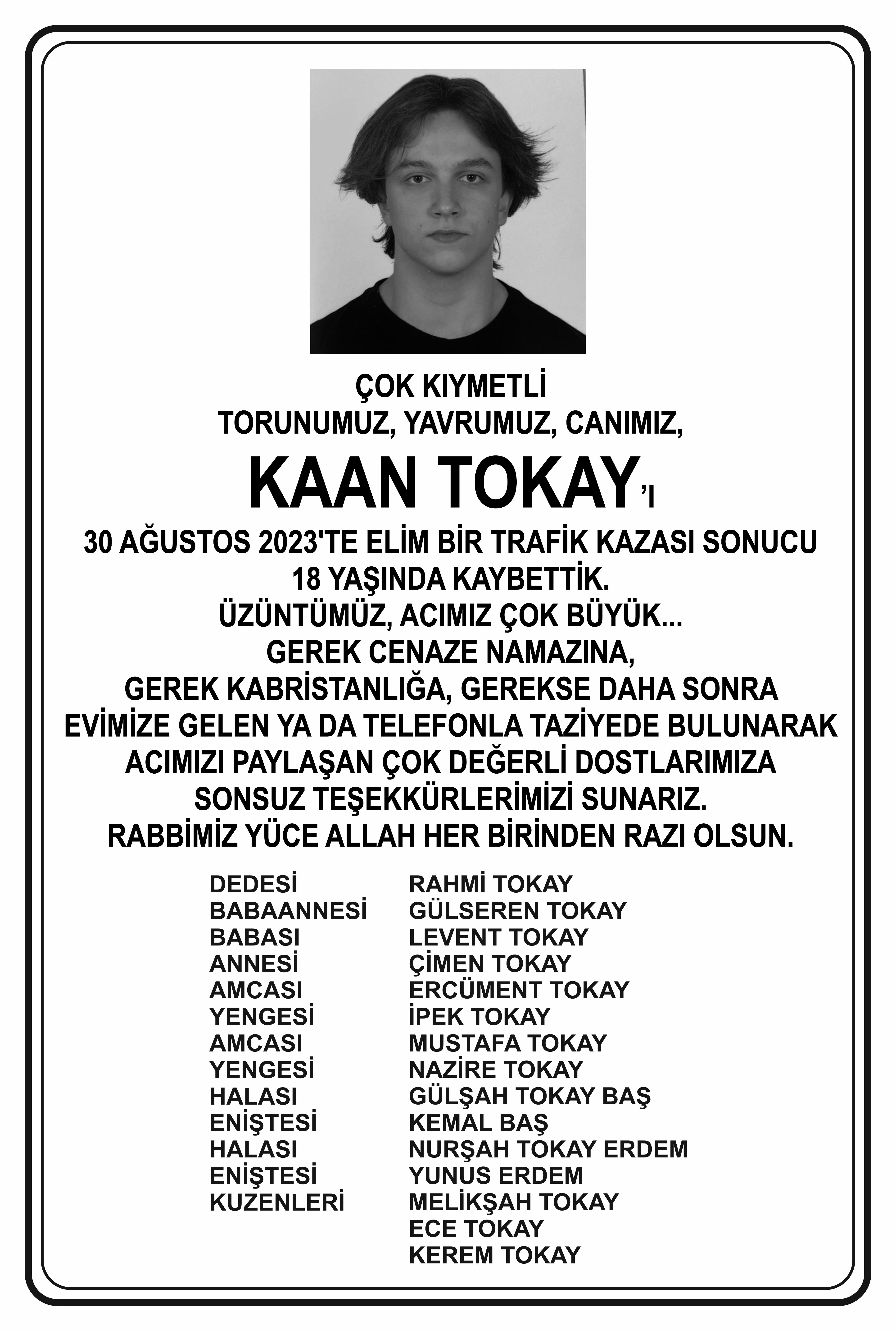 kaan tokay4