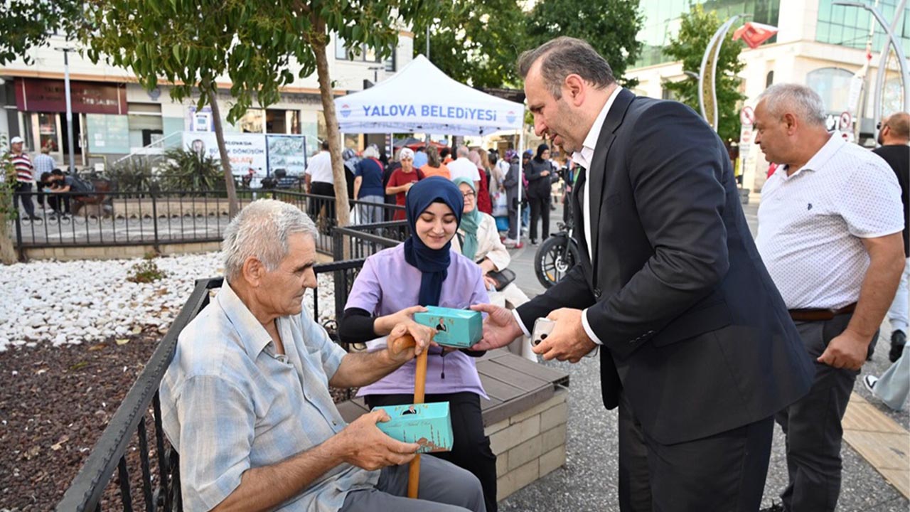 mevlid-kandil-yalova-başkan-belediye-mustafa-tutuk (2)