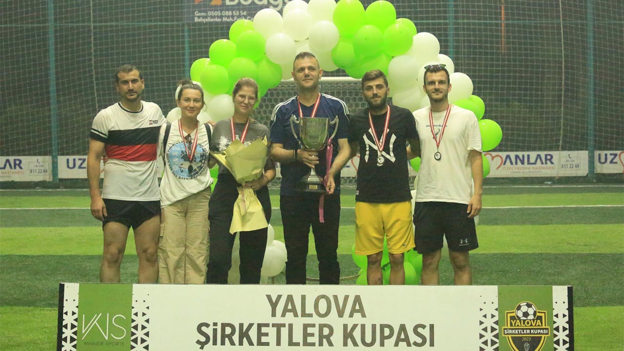 WINNER SPORT, TEŞEKKÜR ETTİ (2)