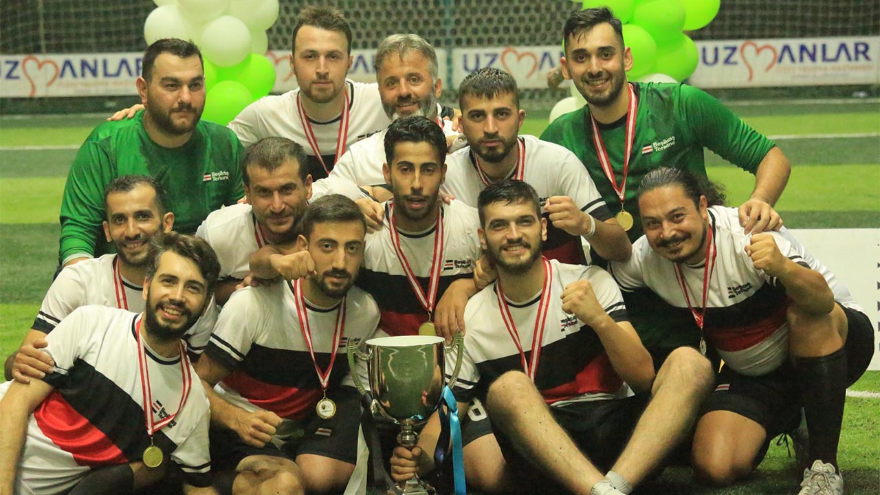 WINNER SPORT, TEŞEKKÜR ETTİ (5)