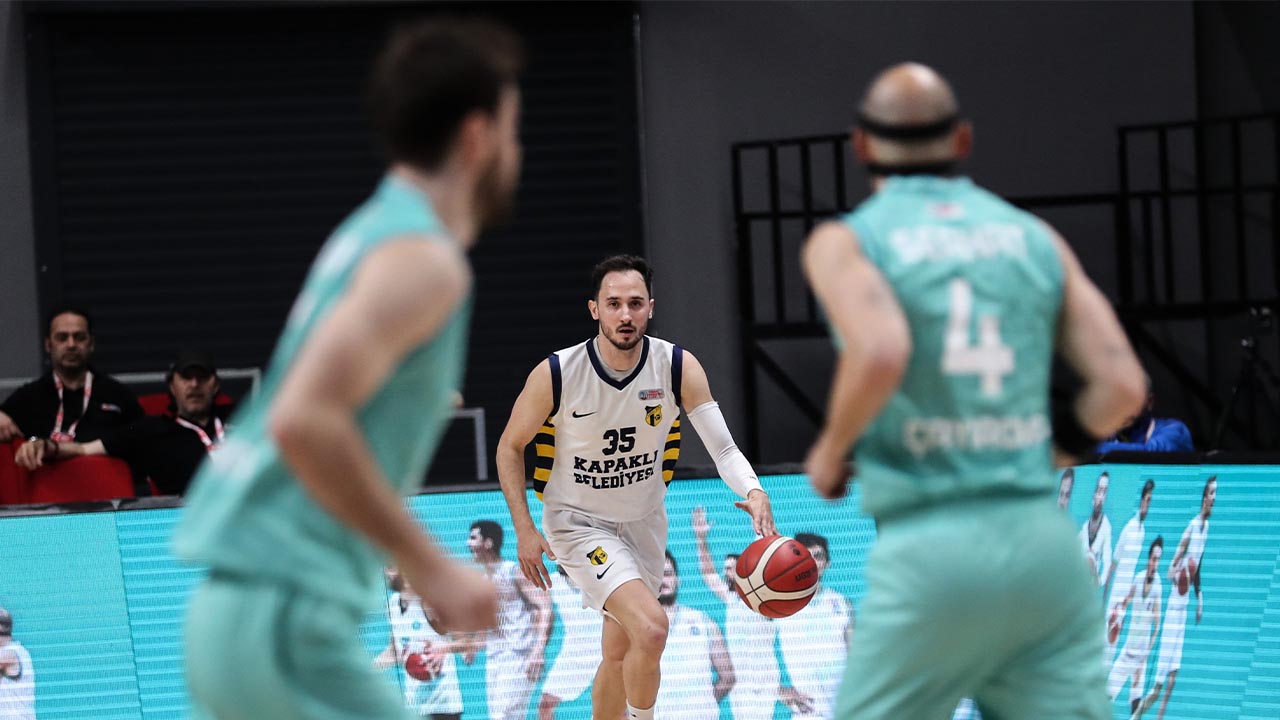 yalova-basketbol-semt77-acarspor-spor (1)