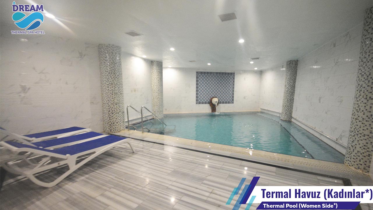 yalova- termal- hotel- kapılca- su- konaklama- zir- dream (3)